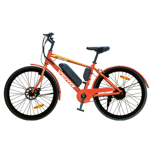 buy e cycle online